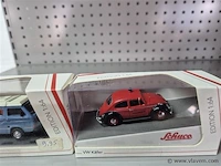 Vw 3 stuks - afbeelding 3 van  3