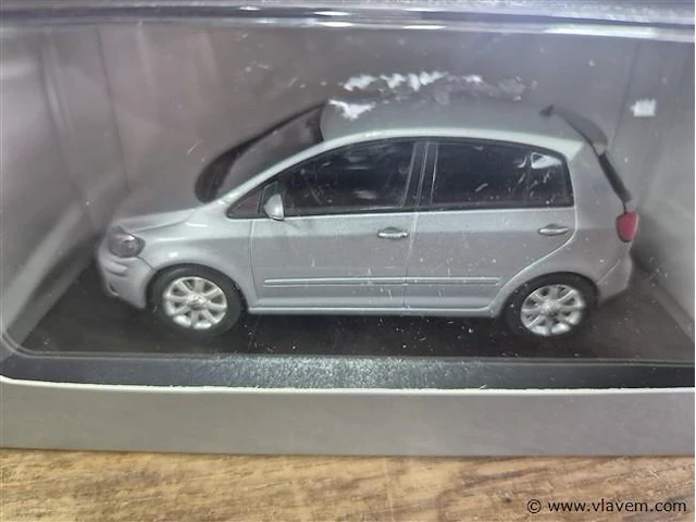 Vw 3 stuks - afbeelding 2 van  3