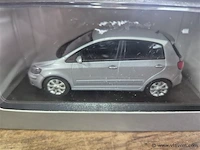 Vw 3 stuks - afbeelding 2 van  3