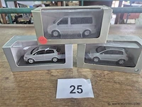 Vw 3 stuks - afbeelding 1 van  3