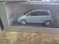 Vw 3 stuks - afbeelding 2 van  3