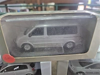 Vw 3 stuks - afbeelding 3 van  3