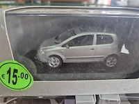 Vw 3 stuks - afbeelding 2 van  3