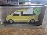 Vw 3 stuks - afbeelding 2 van  3