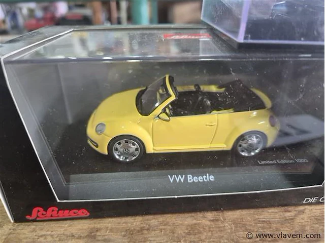 Vw 3 stuks - afbeelding 3 van  3
