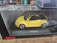 Vw 3 stuks - afbeelding 3 van  3