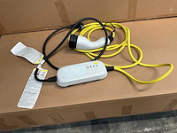 Vw ag aptiv ic-cpf laadkabel - afbeelding 2 van  3