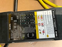 Vw ag aptiv ic-cpf laadkabel - afbeelding 3 van  3