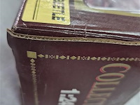 Vw beetle 1967 - afbeelding 3 van  3