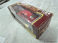 Vw beetle 1967 - afbeelding 3 van  3