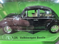 Vw beetle - afbeelding 2 van  3