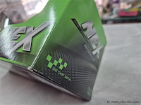 Vw beetle - afbeelding 3 van  3