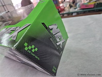 Vw beetle - afbeelding 3 van  3