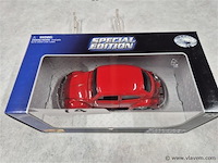 Vw beetle - afbeelding 2 van  3