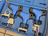 Vw bobijnverwijderaar - afbeelding 2 van  4