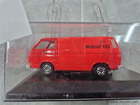 Vw bus - afbeelding 2 van  3