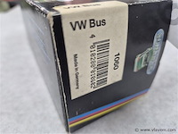 Vw bus - afbeelding 3 van  3