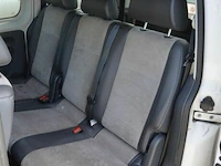Vw caddy 2013 - afbeelding 2 van  38