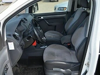 Vw caddy 2013 - afbeelding 3 van  38