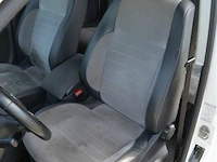 Vw caddy 2013 - afbeelding 4 van  38