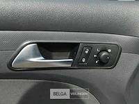 Vw caddy 2013 - afbeelding 5 van  38