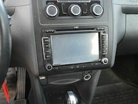 Vw caddy 2013 - afbeelding 6 van  38