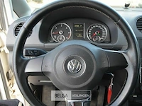 Vw caddy 2013 - afbeelding 7 van  38