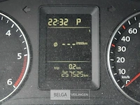 Vw caddy 2013 - afbeelding 8 van  38
