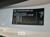 Vw caddy 2013 - afbeelding 9 van  38