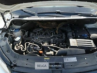 Vw caddy 2013 - afbeelding 10 van  38