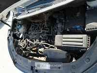 Vw caddy 2013 - afbeelding 11 van  38