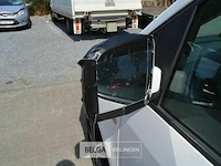 Vw caddy 2013 - afbeelding 13 van  38