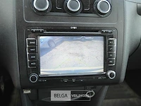 Vw caddy 2013 - afbeelding 14 van  38