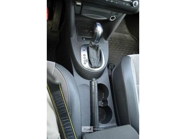 Vw caddy 2013 - afbeelding 15 van  38