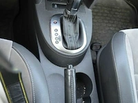 Vw caddy 2013 - afbeelding 15 van  38