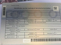Vw caddy 2013 - afbeelding 19 van  38