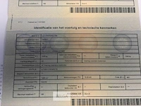 Vw caddy 2013 - afbeelding 20 van  38