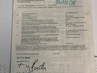 Vw caddy 2013 - afbeelding 21 van  38