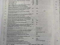 Vw caddy 2013 - afbeelding 22 van  38