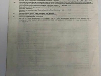 Vw caddy 2013 - afbeelding 25 van  38