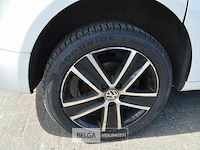 Vw caddy 2013 - afbeelding 33 van  38