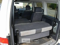 Vw caddy 2013 - afbeelding 37 van  38