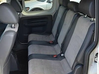 Vw caddy 2013 - afbeelding 38 van  38