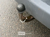 Vw caddy stationwagen - afbeelding 20 van  25