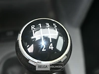 Vw caddy stationwagen - afbeelding 24 van  25