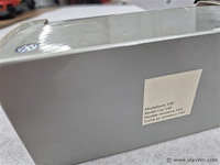 Vw caddy - afbeelding 3 van  3