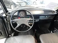 Vw coccinelle 1303 ls cabriolet - afbeelding 4 van  18
