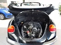 Vw coccinelle 1303 ls cabriolet - afbeelding 7 van  18