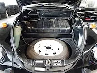 Vw coccinelle 1303 ls cabriolet - afbeelding 10 van  18