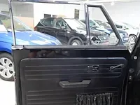 Vw coccinelle 1303 ls cabriolet - afbeelding 18 van  18